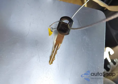 2005 GMC Yukon Xl 1500 Sle from USA, damaged, VIN 1GKFK16Z15J142590